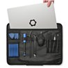 iFixit Repair Business verktygsset
