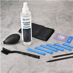 iFixit Repair Business verktygsset