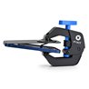Anti-Clamp