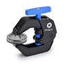 Anti-Clamp