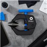Anti-Clamp