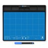 iFixit FixMat Magnetisk matta