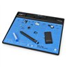 iFixit FixMat Magnetisk matta