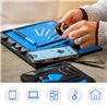 iFixit FixMat Magnetisk matta
