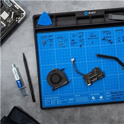 iFixit FixMat Magnetisk matta