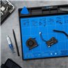 iFixit FixMat Magnetisk matta