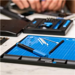 iFixit FixMat Magnetisk matta