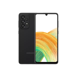 SAMSUNG GALAXY A33 5G