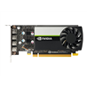 NVIDIA T1000