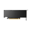 Nvidia RTX 4000 SFF Ada