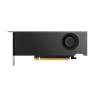 Nvidia RTX 4000 SFF Ada