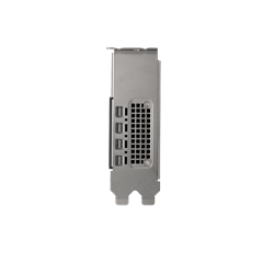 Nvidia RTX 4000 SFF Ada