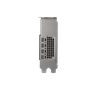 Nvidia RTX 4000 SFF Ada