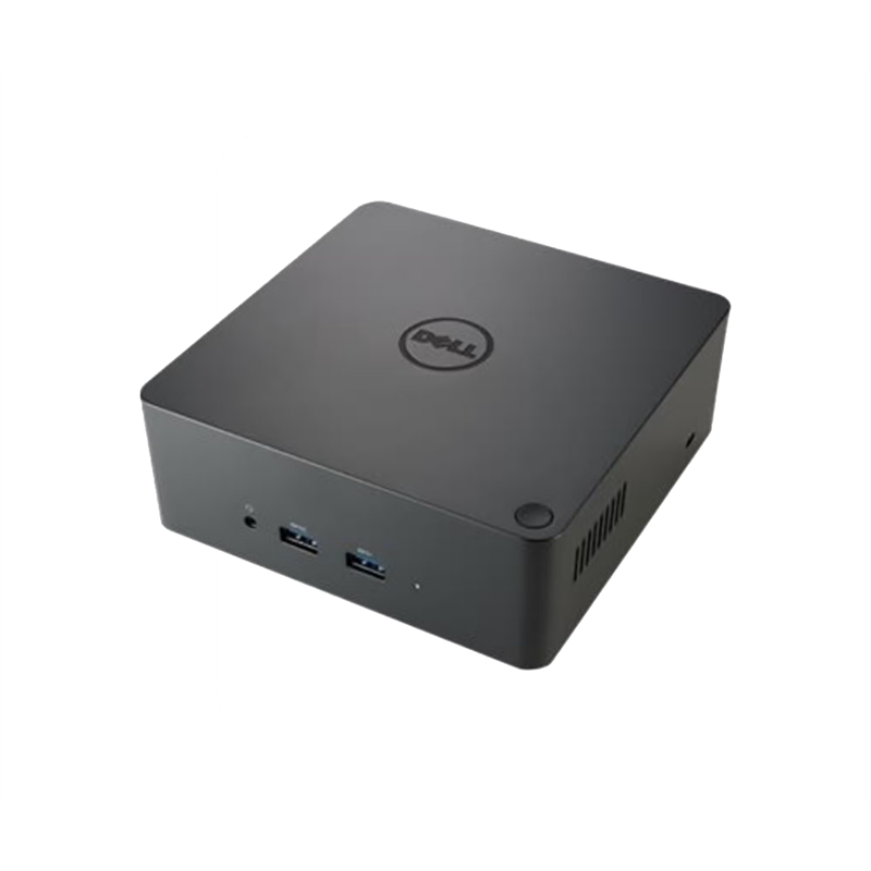 DELL Thunderbolt dock TB16