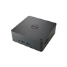 DELL Thunderbolt dock TB16