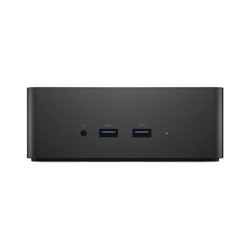 DELL Thunderbolt dock TB16