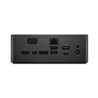 DELL Thunderbolt dock TB16