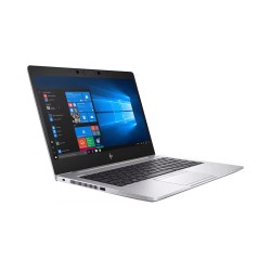 HP ELITEBOOK 830 G6