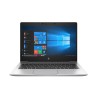 HP ELITEBOOK 830 G6