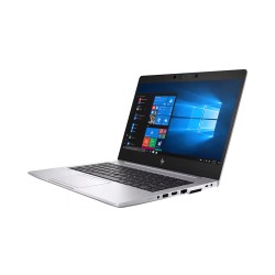 HP ELITEBOOK 830 G6