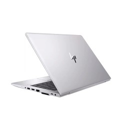 HP ELITEBOOK 830 G6