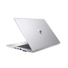 HP ELITEBOOK 830 G6
