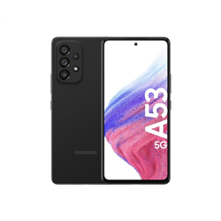 SAMSUNG GALAXY A53 5G
