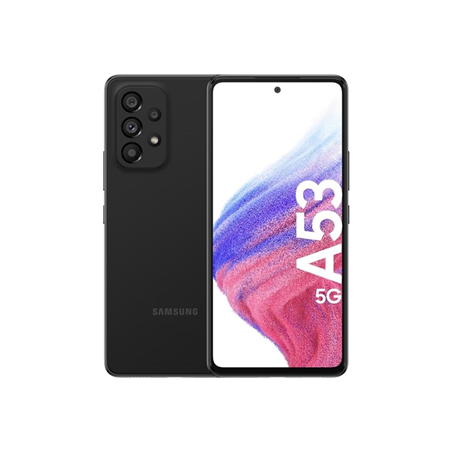 SAMSUNG GALAXY A53 5G
