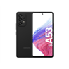 SAMSUNG GALAXY A53 5G