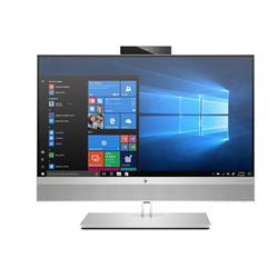 HP ELITEONE 800 G6