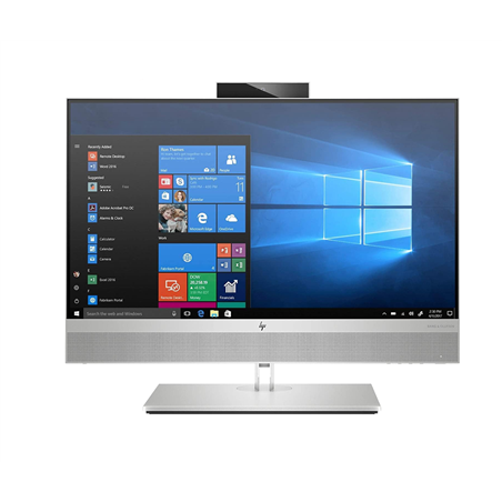 HP ELITEONE 800 G6