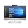 HP ELITEONE 800 G6