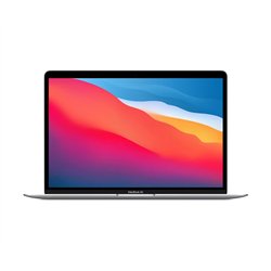 APPLE MACBOOK AIR 10.1 (LATE 2020)