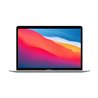 APPLE MACBOOK AIR 10.1 (LATE 2020)