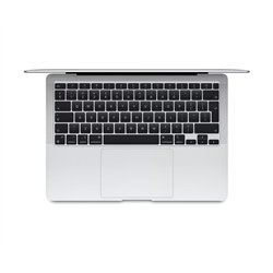 APPLE MACBOOK AIR 10.1 (LATE 2020)