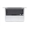 APPLE MACBOOK AIR 10.1 (LATE 2020)