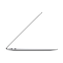 APPLE MACBOOK AIR 10.1 (LATE 2020)