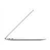APPLE MACBOOK AIR 10.1 (LATE 2020)