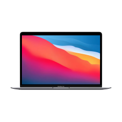 APPLE MACBOOK AIR 10.1 (LATE 2020)