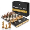 Millennium ChessGenius Pro M815