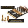 Millennium ChessGenius Pro M815