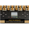 Millennium ChessGenius Pro M815
