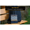 Millennium ChessGenius Pro M815