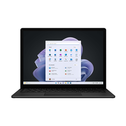 MICROSOFT SURFACE LAPTOP 5 13.5
