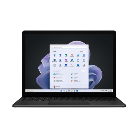 MICROSOFT SURFACE LAPTOP 5 13.5
