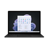 MICROSOFT SURFACE LAPTOP 5 13.5
