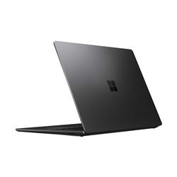 MICROSOFT SURFACE LAPTOP 5 13.5