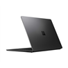 MICROSOFT SURFACE LAPTOP 5 13.5