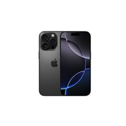 APPLE IPHONE 16 PRO