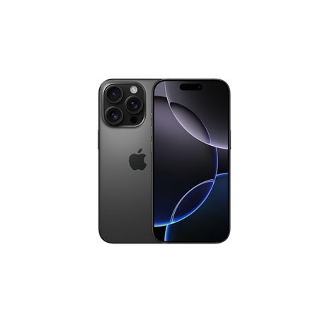APPLE IPHONE 16 PRO